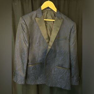 Kenneth Cole Formal Jacket. Size 42 S